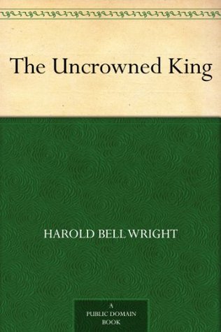 The Uncrowned King